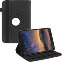 Rotate Flip Case Casing Cover Xiaomi Mi Pad 2 7.9