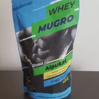 whey protein concentrate 45%