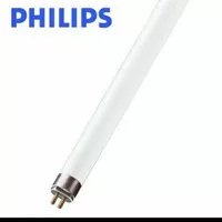 Lampu TL T5 28W / 830 warmwhite Philips