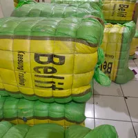 Ball Segel Import Korea Belif deal 3 ball