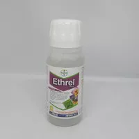 Zat Pengatur Tumbuh Ethrel 100 ml Pematang Buah ZPT Hormon Tanaman