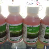 herbisida loyant 25ec 500 ml murah