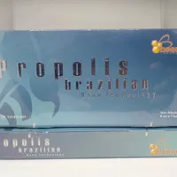 Propolis Brazilian Beenero