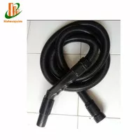 Selang vacuum cleaner/Selang vacuum 15L kumplit hose