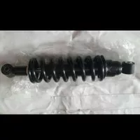 shok belakang ninja 150 rr shock ninja 150 r shok ninja 150 rr sok ori