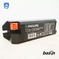 PHILIPS EB-E 118 TLD 220-230 - Ballast / Trafo Elektronik TL 18W T8