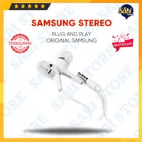 SAMSUNG STEREO HEADSET ORIGINAL