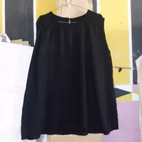 jasa jahit baju wanita order by Sariami 3pcs
