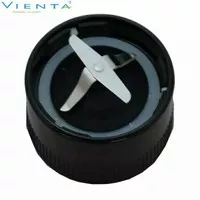 Spare Part Vienta - Grinder Knife Set Smart FP/FLEXIE
