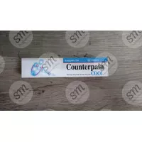 Counterpain Cool 15gr