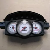 Speedometer Spedometer Kawasaki ZX 130 Spidometer Kilometer Copotan