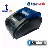 Printer thermal Kasir SmartLogic 58BT