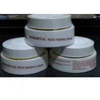 HC Immortal Neck Firming Cream