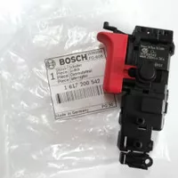 Switch - Saklar Mesin Bor Bosch GBH 2-20 DRE
