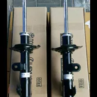 shock absorber avanza