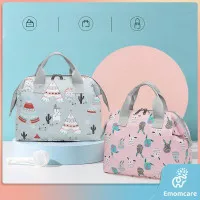 Waterproof Tas Bayi Backpack/Tas Perlengkapan Bayi/Ransel/Diaper Bag
