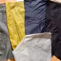 kain parasut buat mukena bahan adem halus KAIN IMPORT