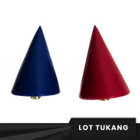 LOT TUKANG / LOT TIMBANGAN / LOT 200 300 400 GR / LOT TUKANG PALLAZO