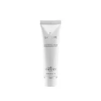 La Tulipe Lightening Cream