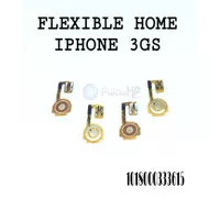 FLEXIBLE HOME IPHONE 3GS