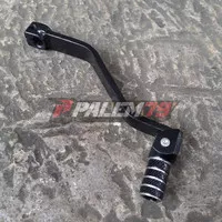 Persneleng Lipat KLX 150 S L BF Dtracker - Persneling Tuas Gigi