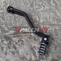 Persneleng Lipat KLX 150 S L BF Dtracker Persneling Tuas Operan Gigi