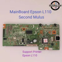 Mainboard Epson L110 second