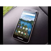 HP Blackberry Android RAM 4GB - Bisa WA Grab Gojek Tiktok HP Pebisnis