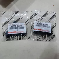 blok rem master rem belakang wheel cylinder avanza xenia harga 1set