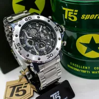 T5 H 3723 original jam tangan pria T5 H 3723