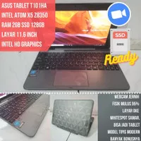 Laptop Mini Slim Asus E202 Intel Celeron 12 Inch