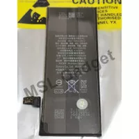 Baterai Apple iPhone 6 Original 100%