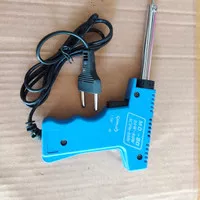 solder tembak solder gun solder pistol 30-80W MD80