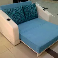 sofa bed