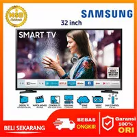 Samsung Smart TV 32"inch UA32T4500 LED Digital HD TV USB Movie