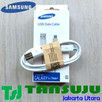 USB Cable Data Kabel Data Samsung S4 Note4 Micro USB Fast Charging
