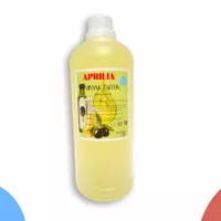 Aprilia Minyak Zaitun 1000ml