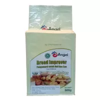Angel Bread Improver 500 gr