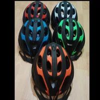 Helm AVAND A20 MTB - Helm United Avand A20 - ORIGINAL