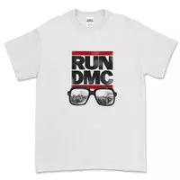 RUN DMC / KAOS MUSIK