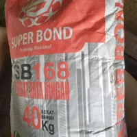 superbond super bond semen mortar perekat hebel bata ringan eceran