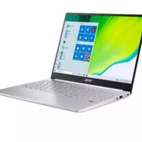 NOTEBOOK ACER SWIFT3 INFINITY4 SF314-511-57FH