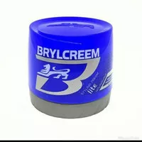 brylcreem styling lite 250gr Buy 1 Get 1