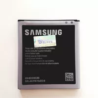 Baterai Batre Batrai Samsung Galaxy J5 2015 SM J500 J500G J500H DS
