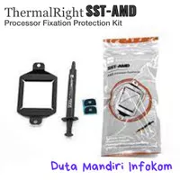 ThermalRight SST-AMD Processor Fixation Protection Kit Anti-Shedding