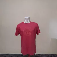 Kaos Dragon Original Sun Red