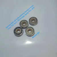 bearing bak CVT bearing NSK universal Honda matic