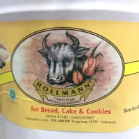 Hollman Butter Repack 1kg