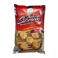 Siomay Udang 777 isi 50 Pcs - INSTANT ONLY