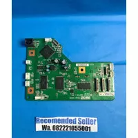 Mainboard motherboard printer Epson R230, R210, 210, 230